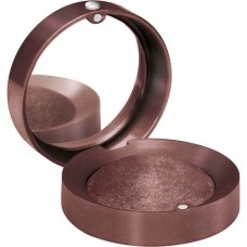 BOURJOIS Little Round Pot Eyeshadow 7