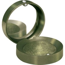 BOURJOIS Little Round Pot Eyeshadow 9