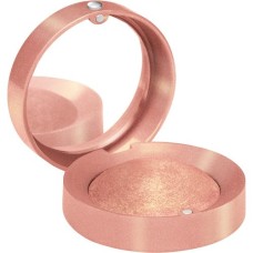 BOURJOIS Little Round Pot Eyeshadow 11