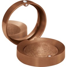 BOURJOIS Little Round Pot Eyeshadow 13