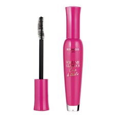 BOURJOIS Mascara Volume Glamour Coup De Theatre