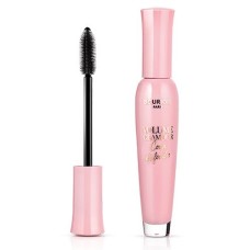 BOURJOIS Mascara Volume Glamour Coup De Foudre