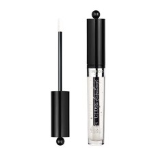 BOURJOIS Fabuleux Gloss 1 21iv