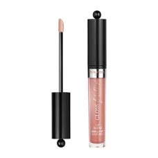 BOURJOIS Fabuleux Gloss 2 21iv