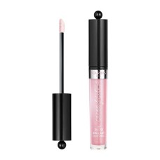 BOURJOIS Fabuleux Gloss 3 21iv