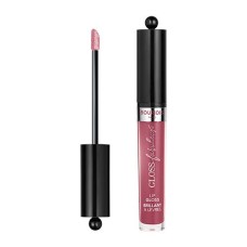BOURJOIS Fabuleux Gloss 8  21iv