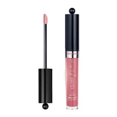 BOURJOIS Fabuleux Gloss 7 21iv