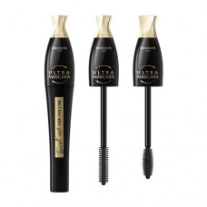 BOURJOIS Mascara Twist Up The Volume Ultra 22