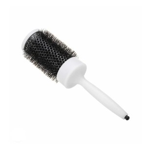 ACCA KAPPA No Damage Round Brush – Četka za osetljivu kosu 53mm