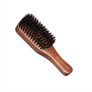 EUROSTIL APOLO Barber drvena četka za bradu 6077 EUROSTIL APOLO Barber drvena četka za bradu 6077