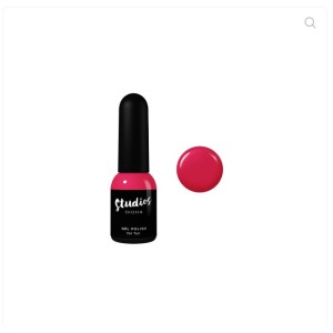 DIDIER Gel lak For Fun 8ml
