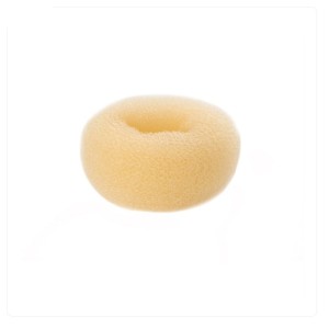 EUROSTIL Umetak za punđu plavi 3,5cm 4435/66