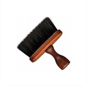 EUROSTIL ECO RAGNAR BARBER Pajalica za kosu drvena 6070