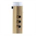 BABYLISS PRO Fen za kosu WHITEFX