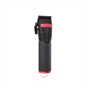 BABYLISS PRO Mašinica za šišanje BOOST+ BLACK/RED BABYLISS PRO Mašinica za šišanje BOOST+ BLACK/RED