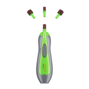 MOSER PET Brusilica za nokte MOSER PET Brusilica za nokte