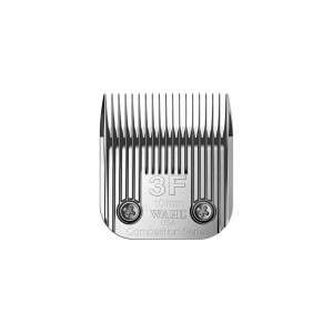 WAHL Nož COMPETITION za mašinicu KM5/KM10/CORKM #3F 10mm WAHL Nož COMPETITION za mašinicu KM5/KM10/CORKM #3F 10mm