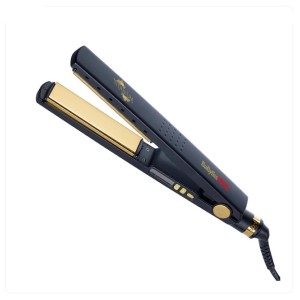 BABYLISS PRO Presa za kosu BLACK TITANIUM