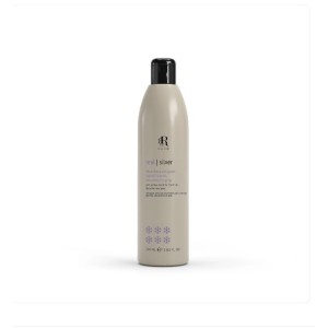 RR LINE  REAL SILVER ANTI-YELLOW maska 350ml