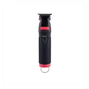 BABYLISS PRO Trimer za šišanje BOOST+ BLACK/RED BABYLISS PRO Trimer za šišanje BOOST+ BLACK/RED