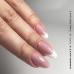 2M BEAUTY CREAM GELLY COVER II. BUILDER GEL 30g