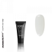 2M BEAUTY ACRYL PRO GEL - CLEAR 15g