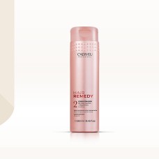 CADIVEU Balzam za kosu  Hair Remedy - 250ml