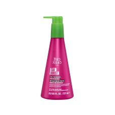 BH EGO BOOST NEW Regenerator za kosu bez ispiranja 237ml