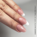2M BEAUTY CREAM GELLY COVER I. BUILDER GEL 30g