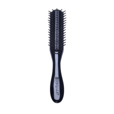 DENMAN D33 SMALL STYLING četka crna