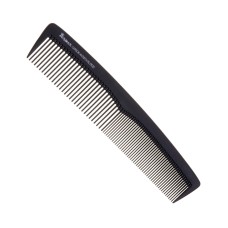 DENMAN DC1 LARGE DRESSING češalj 55803