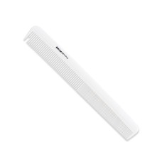 DENMAN DPC4 PRECISION LARGE CUTTING češalj 215 mm beli
