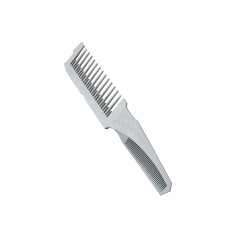 DENMAN JACK DEAN ZOOT COMB SYSTEM češalj