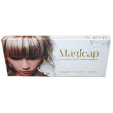 DENMAN MAGICAP kapa za pramenove jednokratna 12/1