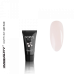 2M BEAUTY ACRYL PRO GEL LIGHT NUDE 15g