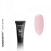 2M BEAUTYACRYL PRO GEL - PINK 15g
