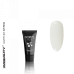 2M BEAUTY ACRYL PRO GEL - SOFT WHITE 30ml