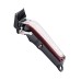 WAHL Mašinica za šišanje CORDLESS LEGEND