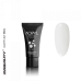 2M BEAUTY ACRYL PRO GEL - WHITE 30ml