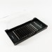 LINES LASHES Svilene trepavice 0.10 M MIX