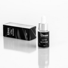 LINES LASHES Ultra Bonder 20ml