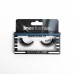 LINES LASHES Mega volumen trepavice Foxy