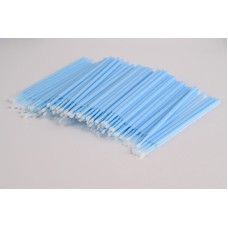 LINES LASHES Mikroaplikatori 100/1