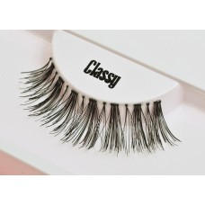 LINES LASHES Strip trepavice Classy