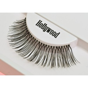 LINES LASHES Strip trepavice Hollywood