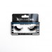 LINES LASHES Mega Volumen Trepavice Wink