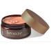 CUCCIO BUTTER BRONZE SHIMMER 226 g