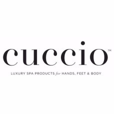 CUCCIO Soak Balls - Sea Fizz 325 kom