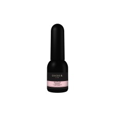 DIDIER Rubber baza Almost Naked 10ml