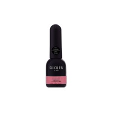 DIDIER Rubber baza Cover Pink 10ml